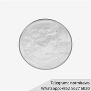 Abarelix-acetát CAS 183552-38-7