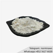 Alarelin-acetát CAS 79561-22-1